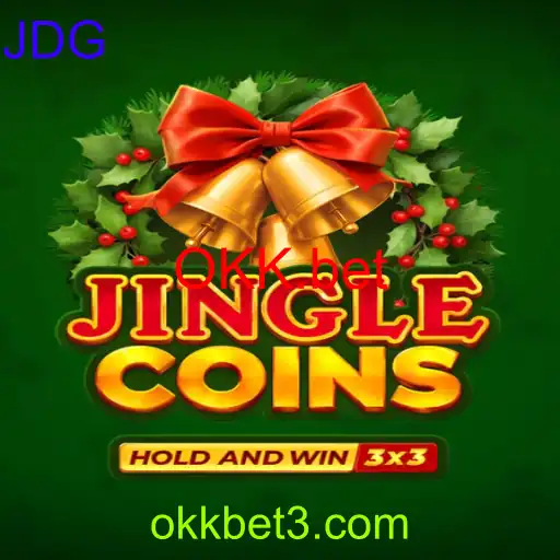 jinglecoins